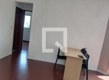 Apartamento · 62m² · 2 Quartos · 2 Vagas · Apartamento à Venda - Vila Roque, 2 Quartos, 62 m2