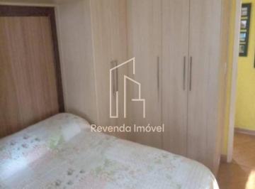 Apartamento · 61m² · 2 Quartos · 2 Vagas · Venda de Apartamento em São Paulo-SP, Jardim Celeste: 2 Quartos, 1 Banheiro, 2 V