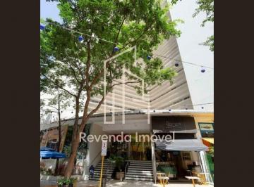 Photo 1 · Apartamento no Condominio Edificio Tanabi com 57m e 1 quarto na Bela Vista