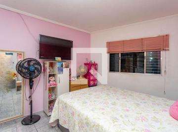 Casa de 2 quartos Venda R$ 298.500 · Casa à Venda - Piraporinha, 2 Quartos, 73 m2