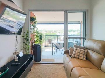 Apartamento · 60m² · 2 Quartos · 1 Vaga · Apartamento à Venda - Butantã, 2 Quartos, 60 m2