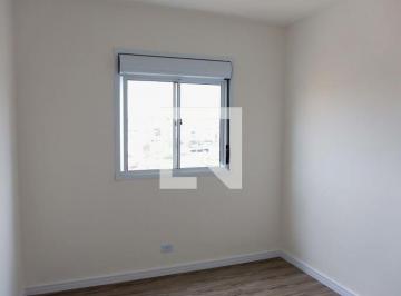 Apartamento · 49m² · 2 Quartos · 1 Vaga · Apartamento à Venda - Vila Yolanda, 2 Quartos, 49 m2