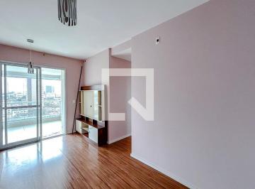 Photo 1 · Apartamento à Venda - Tatuapé, 2 Quartos, 68 m2