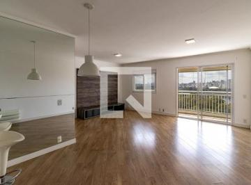 Apartamento · 73m² · 1 Quarto · 2 Vagas · Apartamento à Venda - Moema, 1 Quarto, 73 m2