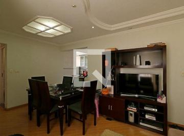 Apartamento en Venda de 2 quartos Vila Alto de Santo André · Apartamento à Venda - Vila Alto de Santo André, 2 Quartos, 75 m2