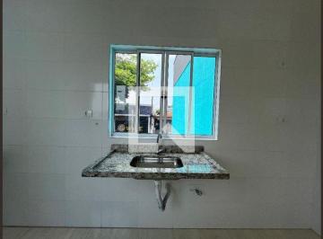 Casa de 2 quartos Venda R$ 337.305 · Casa à Venda - Ermelino Matarazzo, 2 Quartos, 58 m2