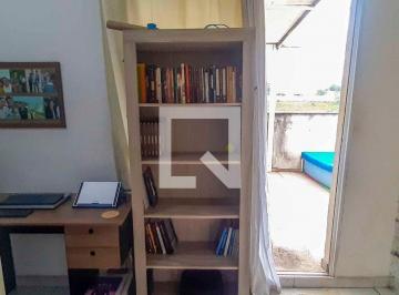 Apartamento de 3 quartos, Osasco · Apartamento à Venda - Novo Osasco, 3 Quartos, 104 m2