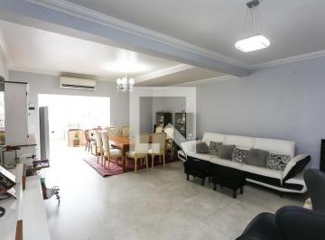 Casa de 3 quartos, São Paulo · Casa à Venda - Jardim Londrina, 3 Quartos, 240 m2