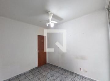 Apartamento 62m² Venda Jardim das Bandeiras · Apartamento à Venda - Jardim das Bandeiras, 2 Quartos, 62 m2