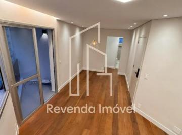 Photo 1 · Imperdível oportunidade! Apartamento à venda na Vila Olímpia, São Paulo-SP. 2 qu