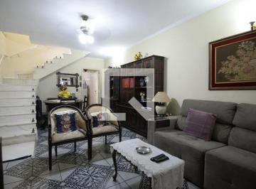 Bem-vindo à sua nova casa no encantador bairro do Ipiranga. Esta espaçosa residê · Casa à Venda - Ipiranga, 5 Quartos, 160 m2