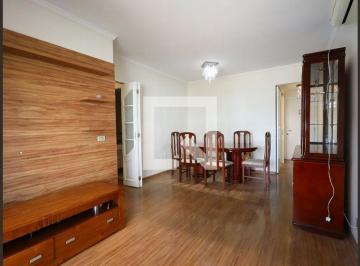 Apartamento · 74m² · 3 Quartos · 2 Vagas · Apartamento à Venda - Vila Sônia, 3 Quartos, 74 m2