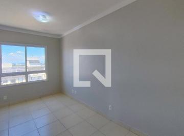Apartamento de 3 quartos, Campinas · Apartamento à Venda - Jardim São Vicente , 3 Quartos, 62 m2