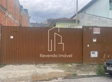 Photo 1 · Terreno à venda no Jardim Independência com 423m²