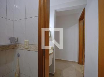 Casa · 125m² · 3 Quartos · 2 Vagas - Revenda Imóveis · Casa à Venda - Vila Ré, 3 Quartos, 125 m2