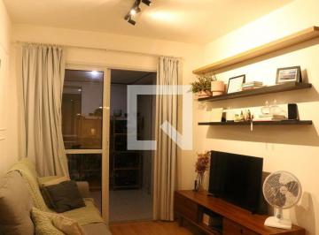 Apartamento de 2 quartos, São Paulo · Apartamento à Venda - Barra Funda, 2 Quartos, 66 m2