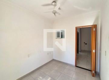 Casa Venda de 2 quartos · Casa à Venda - Jardim Amoreiras, 2 Quartos, 150 m2