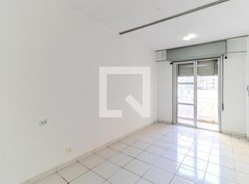 Apartamento · 38m² · 1 Quarto · Apartamento à Venda - Centro, 1 Quarto, 38 m2