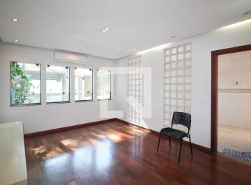 Casa · 150m² · 3 Quartos · 3 Vagas · Casa à Venda - Moema, 3 Quartos, 150 m2