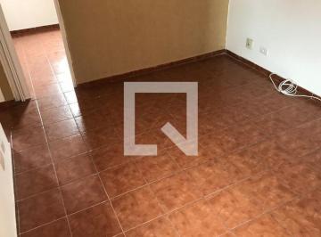 Esta encantadora casa em condomínio oferece um espaço de vida confortável e prát · Casa à Venda - Conceição, 2 Quartos, 53 m2
