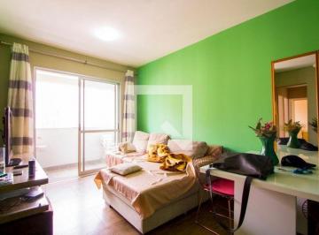 Apartamento 90m² Venda Jardim Bela Vista · Apartamento à Venda - Jardim Bela Vista, 4 Quartos, 90 m2