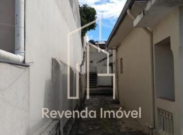 Photo 1 · Terreno à venda em São Paulo-SP, Vila Isolina Mazzei! 400,00 m² de área disponív