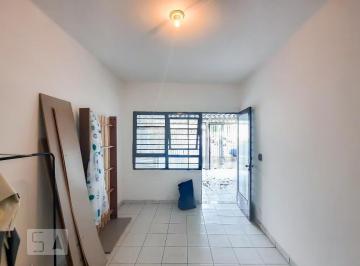 Casa · 152m² · 3 Quartos · 3 Vagas · Casa à Venda - Dos Casa, 3 Quartos, 152 m2