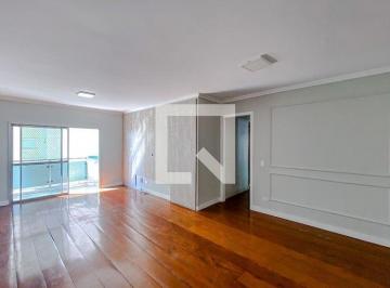 Apartamento · 105m² · 4 Quartos · 2 Vagas · Apartamento à Venda - Belém, 4 Quartos, 105 m2