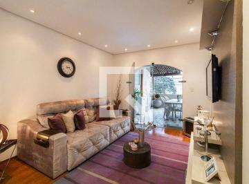Casa · 210m² · 3 Quartos · 2 Vagas · Casa à Venda - Sumaré, 3 Quartos, 210 m2