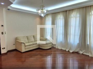 Casa de 4 quartos, São Caetano do Sul · Casa à Venda - Jardim São Caetano, 4 Quartos, 300 m2