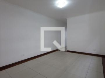 Casa · 211m² · 3 Quartos · 4 Vagas · Casa à Venda - Jardim Londrina, 3 Quartos, 211 m2