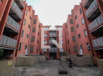 Apartamento Venda de 2 quartos · Apartamento à Venda - Sapopemba, 2 Quartos, 85 m2