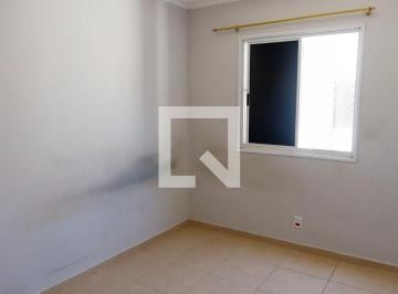 Apartamento de 2 quartos, Osasco · Apartamento à Venda - Santa Maria, 2 Quartos, 50 m2