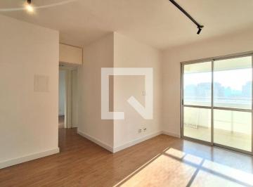 Apartamento en Venda de 2 quartos Barra Funda · Apartamento à Venda - Barra Funda, 2 Quartos, 60 m2