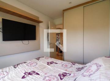 Apartamento Venda de 2 quartos · Apartamento à Venda - Cidade Patriarca, 2 Quartos, 45 m2