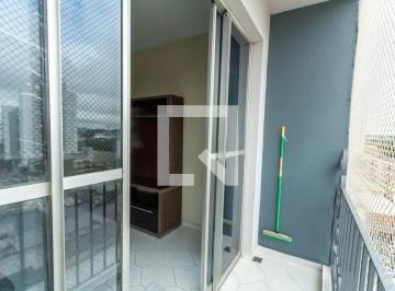 Apartamento de 3 quartos Venda R$ 497.500 · Apartamento à Venda - Vila Lusitânia, 3 Quartos, 115 m2