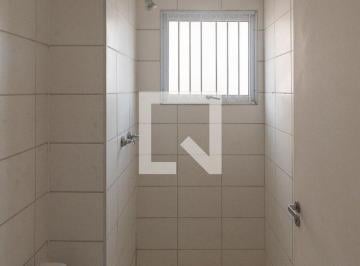 Apartamento · 44m² · 2 Quartos · 1 Vaga · Apartamento à Venda - Jardim das Bandeiras, 2 Quartos, 44 m2