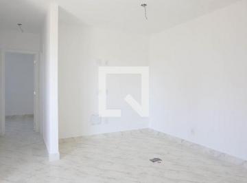 Apartamento Venda 58m² de 2 quartos · Apartamento à Venda - Vila Metalúrgica, 2 Quartos, 58 m2