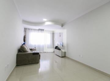 Casa de 3 quartos, São Paulo · Casa à Venda - Itaquera, 3 Quartos, 103 m2