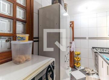 Este encantador studio está localizado na vibrante cidade de São Paulo, oferecen · Apartamento à Venda - Centro, 1 Quarto, 55 m2