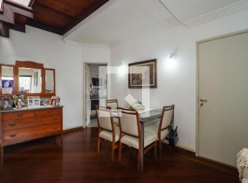 Apartamento de 2 quartos Venda R$ 1.019.875 · Apartamento à Venda - Real Parque, 2 Quartos, 140 m2