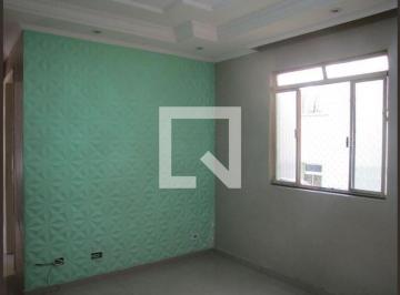 Apartamento en Venda de 2 quartos Cangaíba · Apartamento à Venda - Cangaíba, 2 Quartos, 45 m2