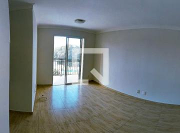 Apartamento de 3 quartos, São Paulo · Apartamento à Venda - Vila Sônia, 3 Quartos, 67 m2