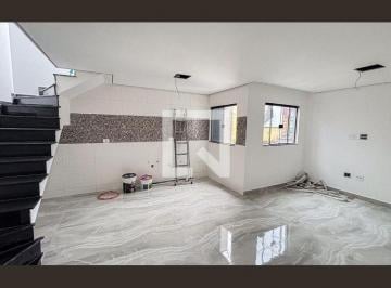 Apartamento de 3 quartos, Santo André · Apartamento à Venda - Vila Assunção, 3 Quartos, 156 m2