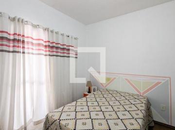 Casa 149m² Venda Baeta Neves · Casa à Venda - Baeta Neves, 3 Quartos, 149 m2