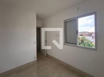 Apartamento 61m² Venda Swift · Apartamento à Venda - Swift, 3 Quartos, 61 m2