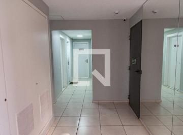 Apartamento Venda 36m² de 1 quarto · Apartamento à Venda - Liberdade, 1 Quarto, 36 m2