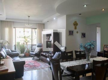 Apartamento de 3 quartos, São Paulo · Apartamento à Venda - Água Fria, 3 Quartos, 88 m2