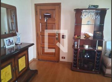 Casa en Venda de 3 quartos Jaguaré · Casa à Venda - Jaguaré, 3 Quartos, 135 m2