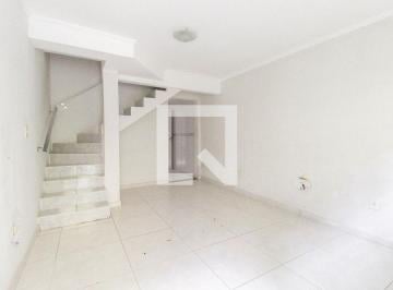Casa de 2 quartos, São Paulo · Casa à Venda - Itaquera, 2 Quartos, 62 m2